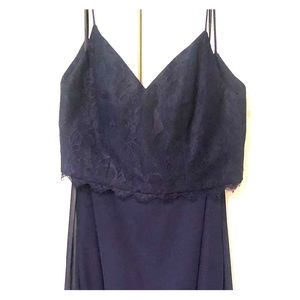 Hayley Paige Style 5601